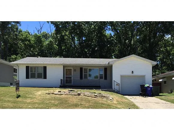 2649 Gregory Ct photo 1