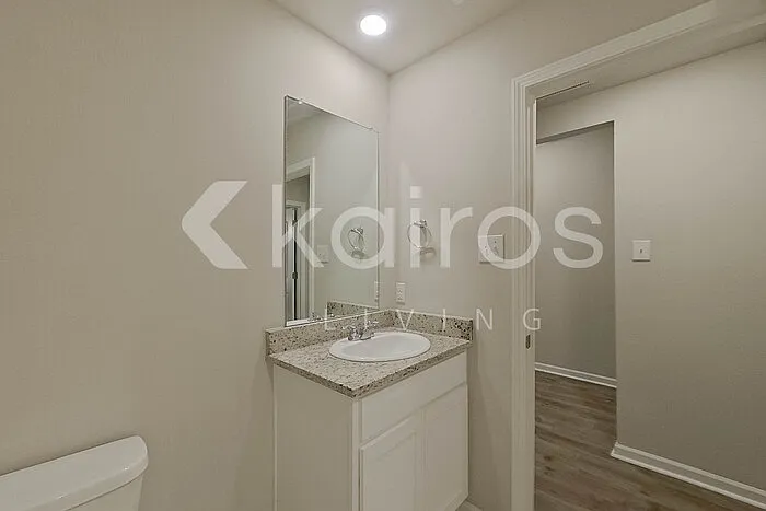 120 Orthello Ct — Photo 15