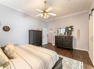 1812 Frosted Hill Dr, Carrollton, TX 75010