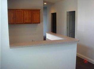 1642 W Smith Valley Rd, Greenwood, IN 46142