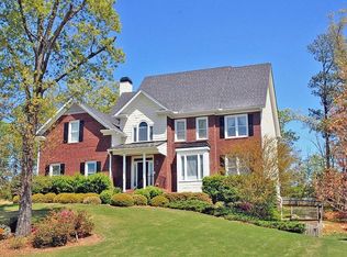 875 River Rush Dr, Sugar Hill, GA 30518