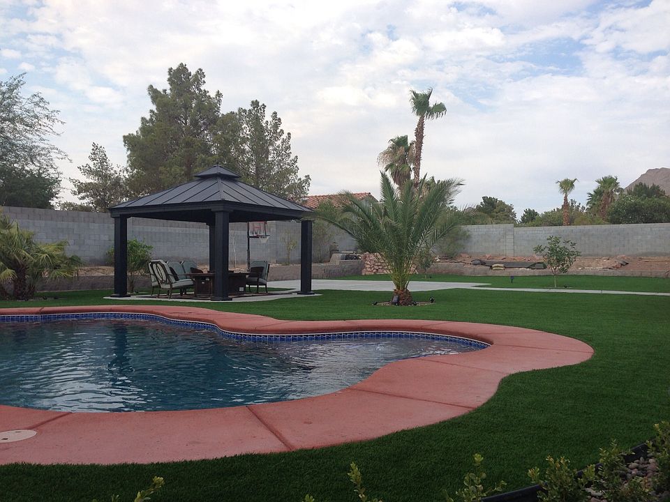 1st image of 6382 Kell Ln