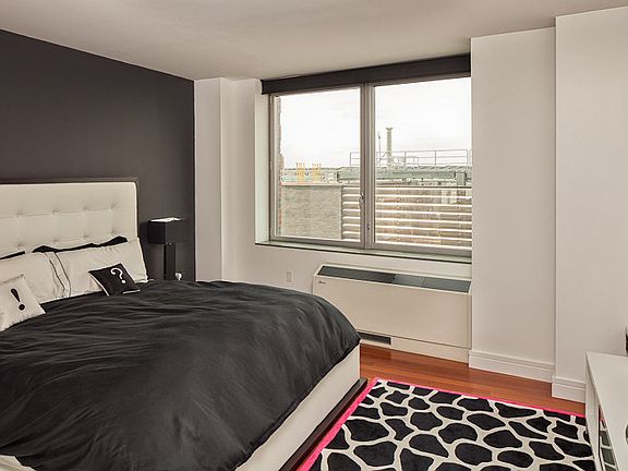 3rd image of 30 Little West St #14A
