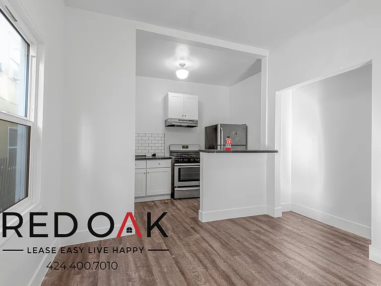 859 S New Hampshire Ave #100 — Photo 9