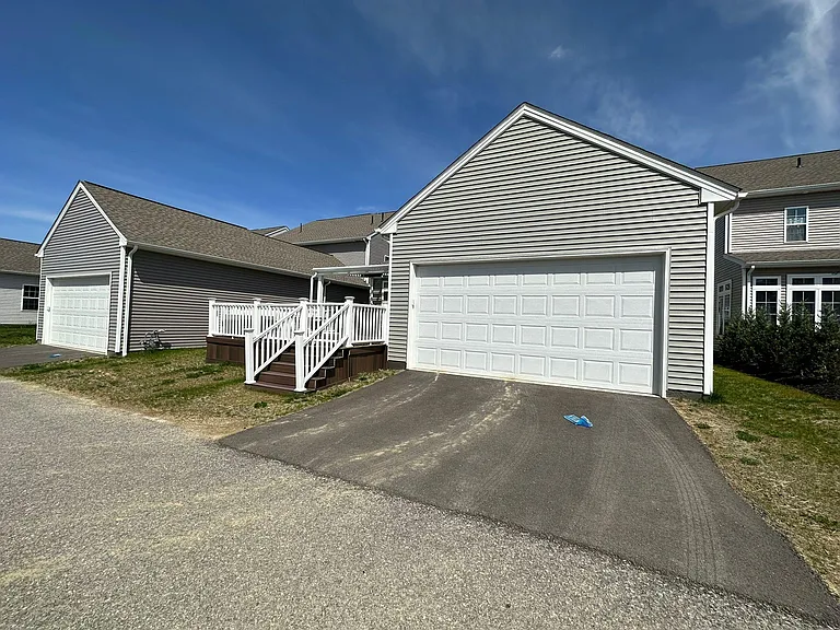707 Withers Park Dr — Photo 11