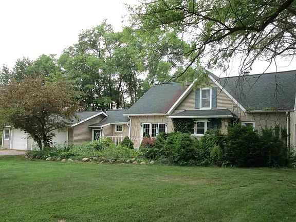 5th image of 4652 Cairn Hwy