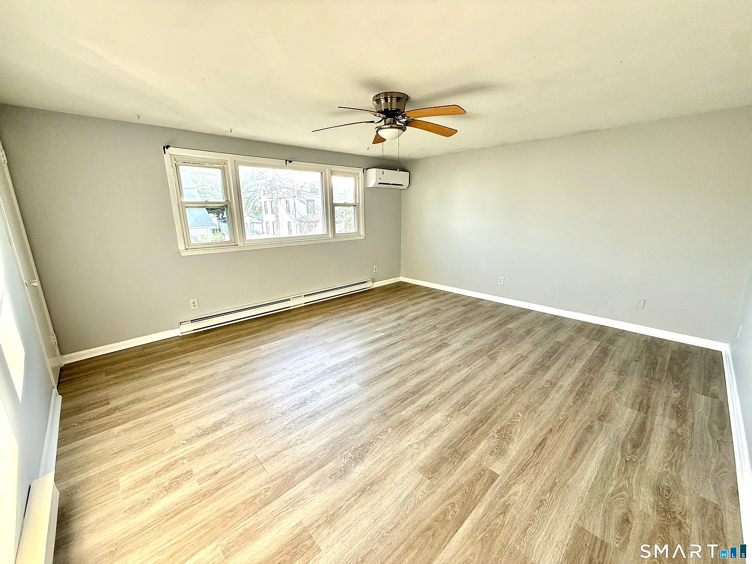 3 Bayview Pl — Photo 3