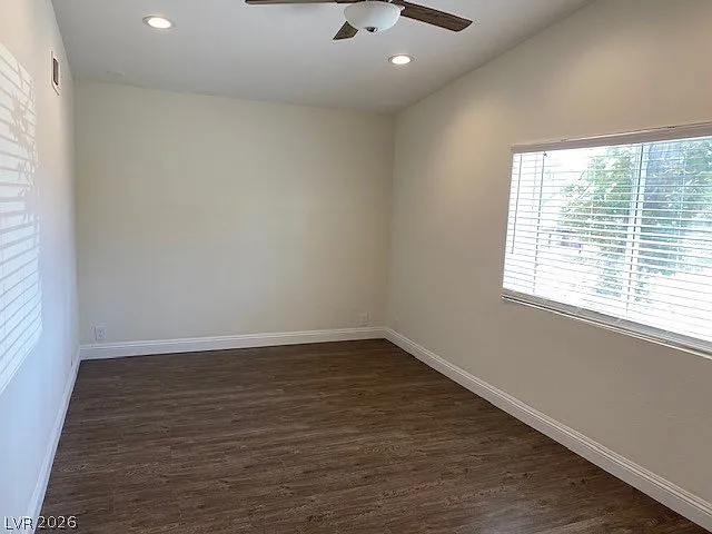 2047 Westwind Rd — Photo 24