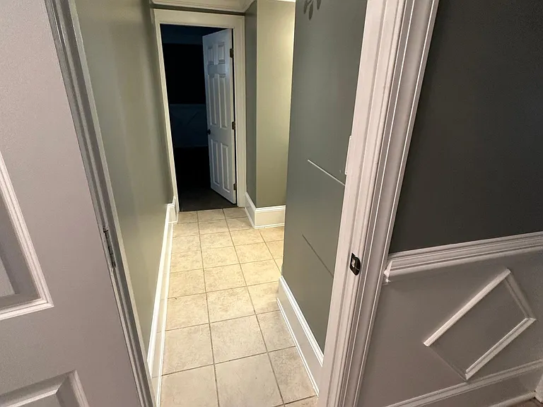 9623 Clover Hill Rd — Photo 5