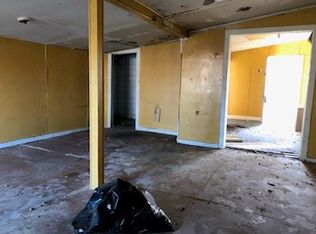 407 E Houston St, Leonard, TX 75452
