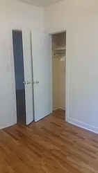 Rented by Lang Realty LLC