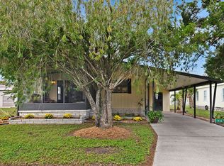 1866 Warwick Hills Dr, Orlando, FL 32826
