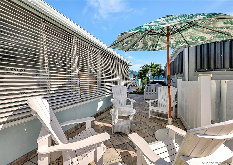 1st image of 10701 S Ocean Dr Lot 732