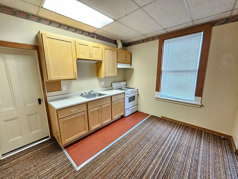 103 Depot St — Photo 2
