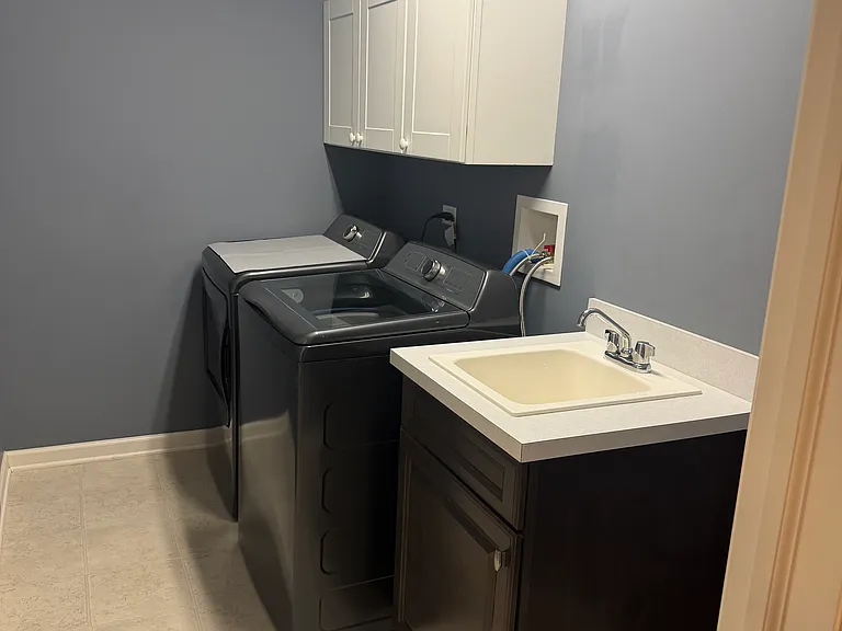 234 Wild Meadow Ln — Photo 3