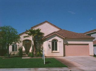 2436 Pismo, Byron, CA