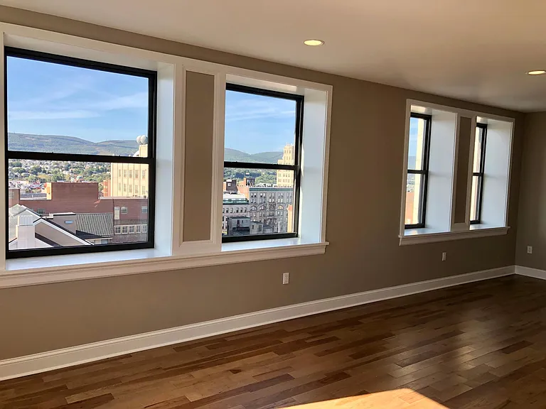 108 N Washington Ave #1003 — Photo 8