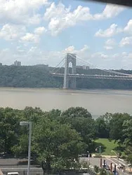 Rented by Roberto Guilbet, LREB