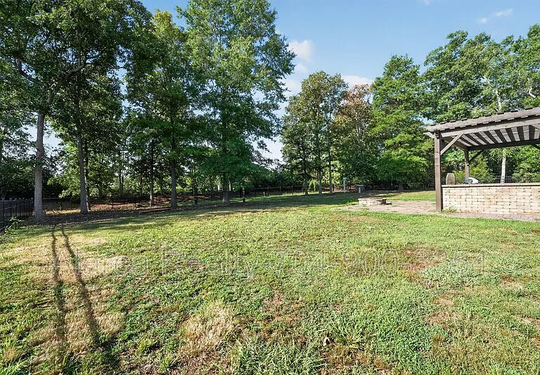 2718 Old Course Rd — Photo 34