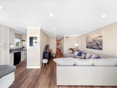 23314 Western Ave Unit D, Harbor City, CA, 90710
