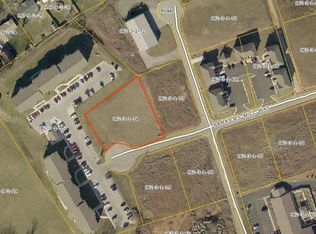 376 Parkers Mill Way, Somerset, KY 42503
