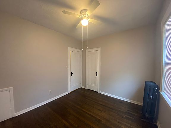 5th image of 13620 Detroit Ave #Avenue205