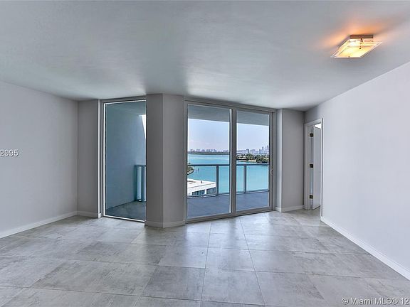 5th image of 9821 E Bay Harbor Dr Unit 702