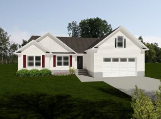 3915 Ordinary Loop, Hayes, VA 23072