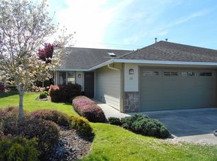 29 Willow Pointe Loop, Longview, WA 98632