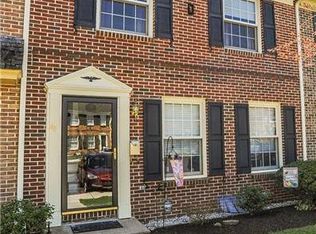 45 Roboda Blvd, Royersford, PA 19468