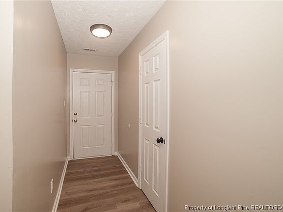 4th image of 6525 Anniston St