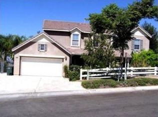 1534 Dogwood Way, Norco, CA 92860