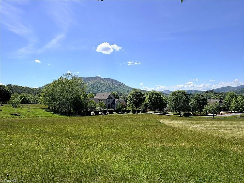 1st image of LOT 31 Olde Charter Cir Lot 31