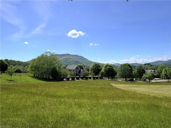 LOT 31 Olde Charter Cir Lot 31, Jefferson, NC 28640