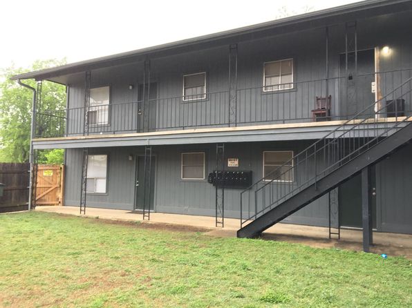 425 W Avenue C APT 4