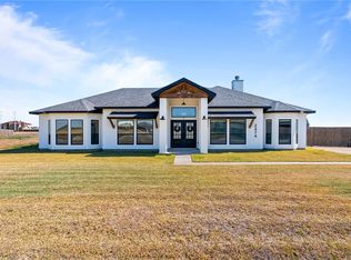 2474 Pegasus Dr, Corpus Christi, TX 78415