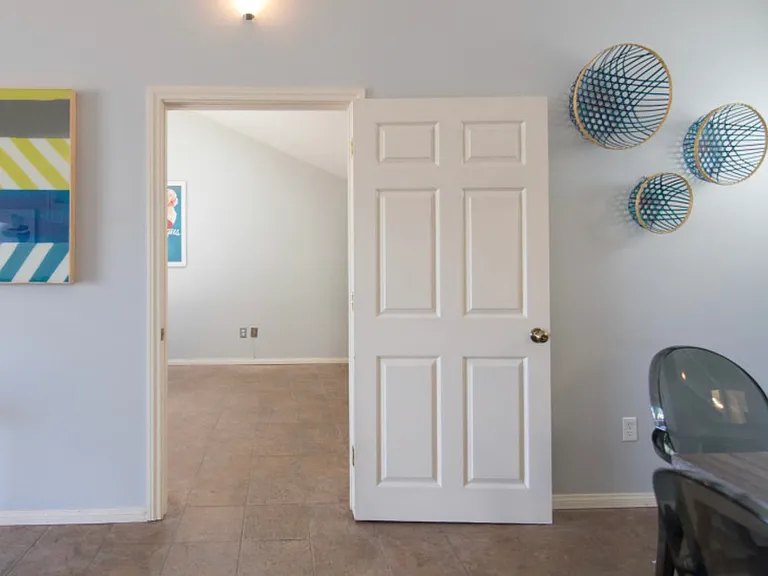 1705 Logan Ave #B — Photo 10