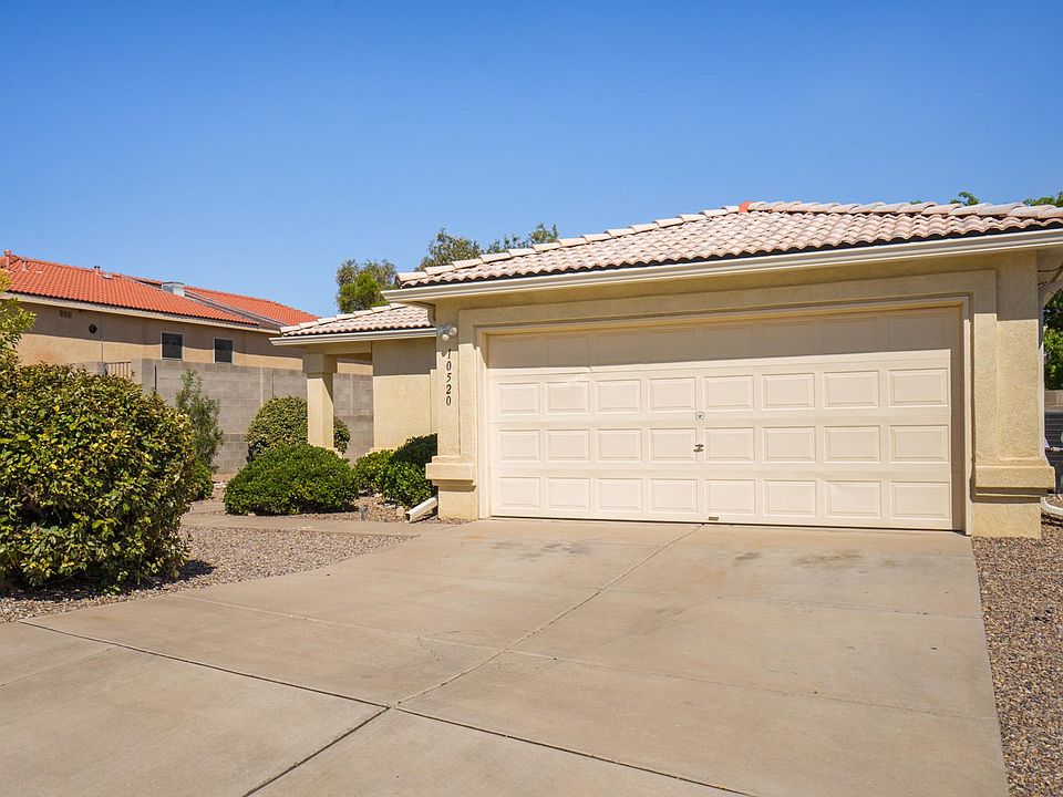 1st image of 10520 Vecchio Dr NW