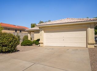 10520 Vecchio Dr NW, Albuquerque, NM 87114
