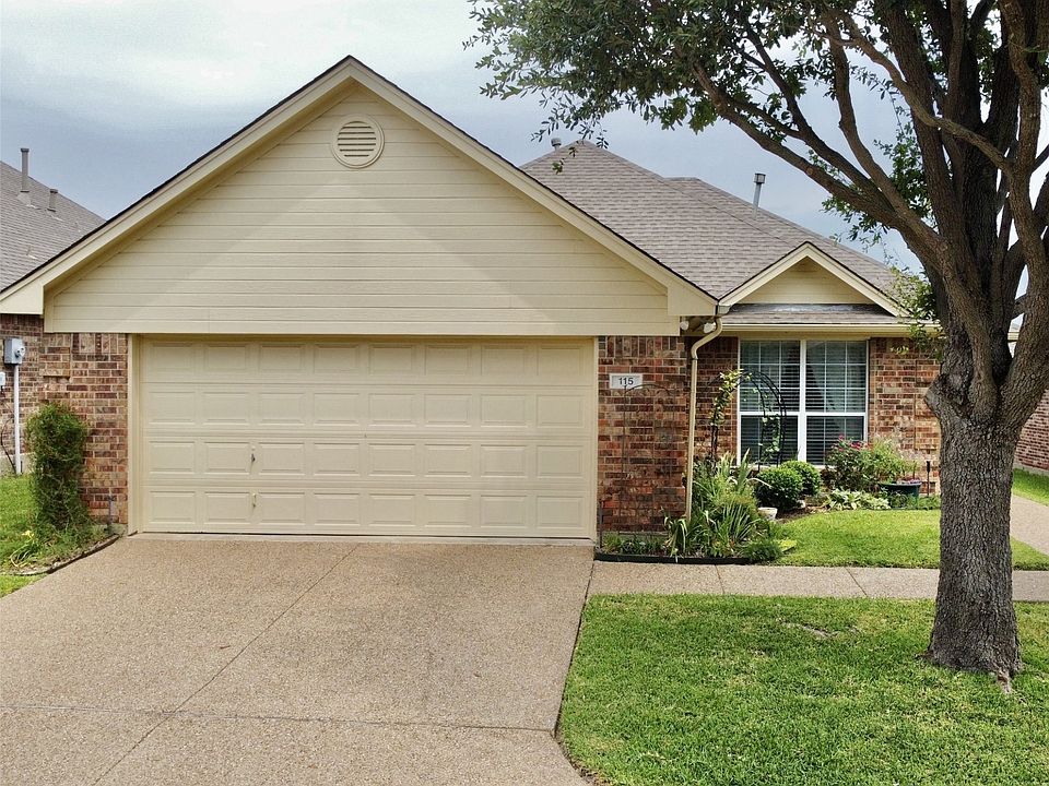 1st image of 115 Crestridge Dr #13
