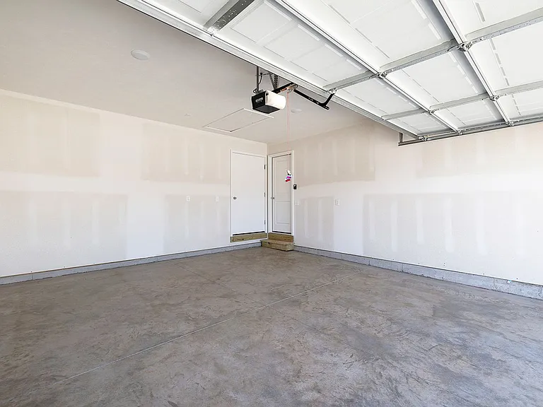 1265 S Choctaw Rd — Photo 2