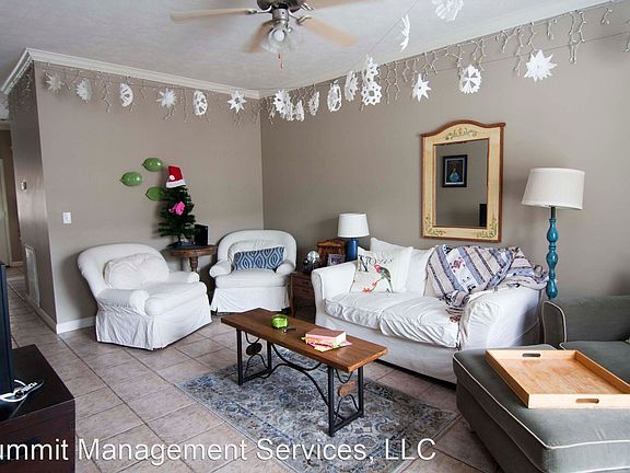 3rd image of 2109 Harris Dr Unit 41