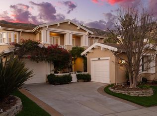 609 Hartwell Ct, Altadena, CA