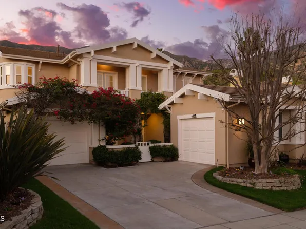 609 Hartwell Ct, Altadena, CA 91001