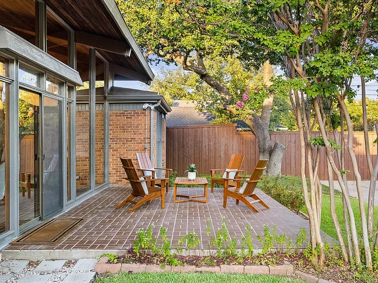 7158 Joyce Way — Photo 131