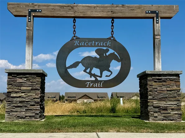 585 Racetrack Trl, Hamilton, MT 59840