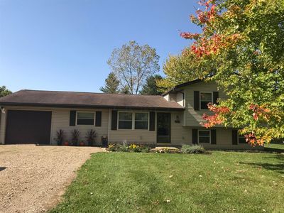 2812 County Road 26, Marengo, OH, 43334