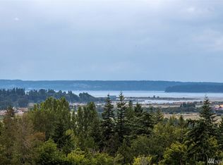 3917 69th Dr NE, Marysville, WA 98270