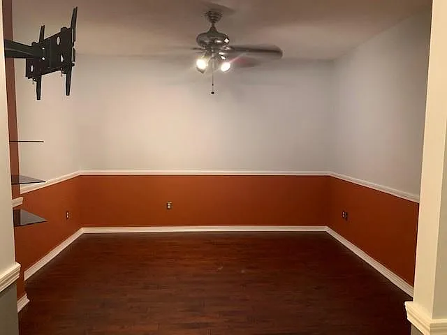 11550 Southfork Ave #601 — Photo 6