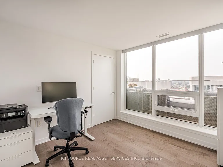 199 Slater St #2202 — Photo 8